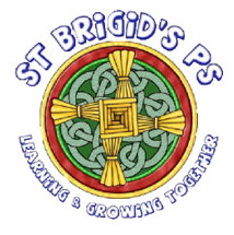 Club Logo